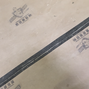 Princess Royale - Flooring we were met with - Resorts Near Me - Ocean City, Maryland Princess Royale - Flooring we were met with - Resorts Near Me - Ocean City, Maryland