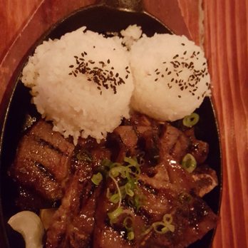 Sushido - Sushi Bars Near Me - Tacoma, Washington Sushido - Sushi Bars Near Me - Tacoma, Washington