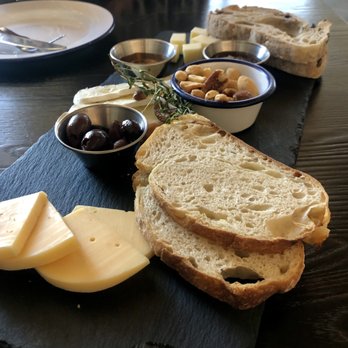 Cafe Smitten - Charcuterie Board - Breakfast & Brunch Near Me - Bakersfield, California Cafe Smitten - Charcuterie Board - Breakfast & Brunch Near Me - Bakersfield, California