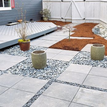Scott's Turf And Tree - a patio and deck - Irrigation Near Me - Lake Stevens, Washington Scott's Turf And Tree - a patio and deck - Irrigation Near Me - Lake Stevens, Washington