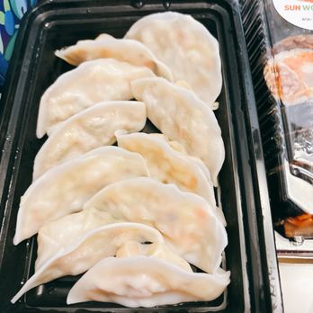 Sun Woo Cafe - Korean Near Me - Cherry Hill Township, New Jersey Sun Woo Cafe - Korean Near Me - Cherry Hill Township, New Jersey