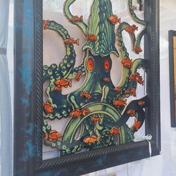 St Johns River Festival of the Arts