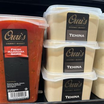 Ouri’s Market - Grocery Near Me - New York, New York Ouri’s Market - Grocery Near Me - New York, New York