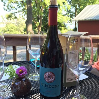 Billsboro Winery - Best wine of the weekend!! - Wine Tasting Room Near Me - Geneva, New York Billsboro Winery - Best wine of the weekend!! - Wine Tasting Room Near Me - Geneva, New York
