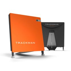 The SW Golf Academy - We have two TrackMan Simulator Bays to analyze and improve your golf swing. Also, available to come practice or play.