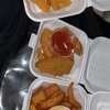 Mo's Willow Pub and Grub gift card