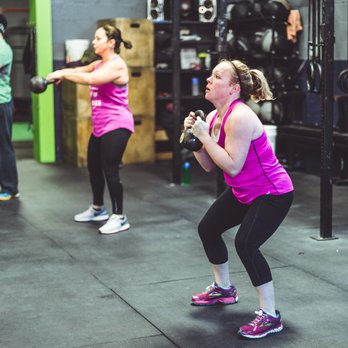 CrossFit Massapequa - Gyms Near Me - Massapequa, New York CrossFit Massapequa - Gyms Near Me - Massapequa, New York