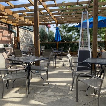 La Cantina Bar & Grill - Patio - Mexican Near Me - Cedar Rapids, Iowa La Cantina Bar & Grill - Patio - Mexican Near Me - Cedar Rapids, Iowa