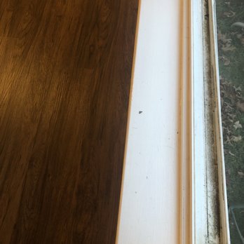 Molly Maid of Northern Kentucky and Southeast Cincinnati - Home Cleaning Near Me - Fort Mitchell, Kentucky