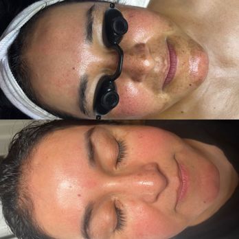 The Hyde Out - Estheticians Near Me - Claremont, California