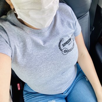 Speedy Movers - Maintaining safety protocols during COVID-19. - Packing Services Near Me - Beltsville, Maryland