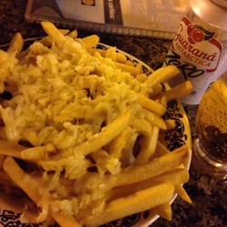 Mr. Pickwick - Típico refri zero para acompanhar uma gordice!