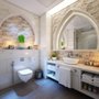 Photo of AAV tile marble and mosaic installation