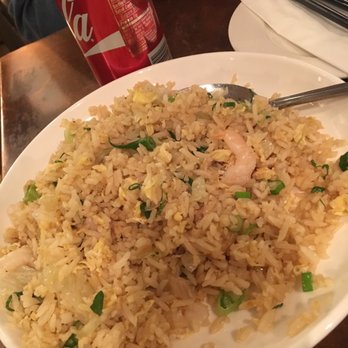 King Kee - Shrimp fried rice. - Cantonese Near Me - San Francisco, California King Kee - Shrimp fried rice. - Cantonese Near Me - San Francisco, California