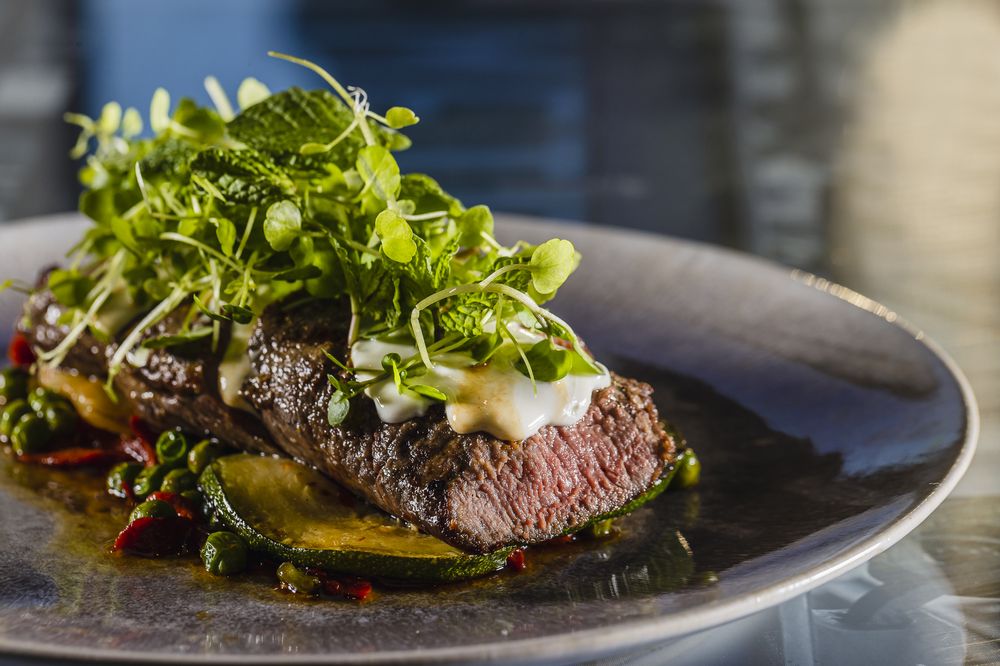 THYME2 RESTAURANT Updated September 2024 37 Photos & 13 Reviews