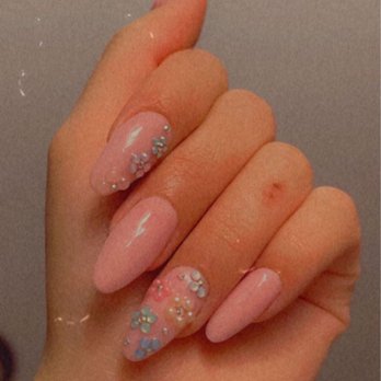 Maysy Nails & Wax - Nail Salons Near Me - Liberty, Missouri Maysy Nails & Wax - Nail Salons Near Me - Liberty, Missouri