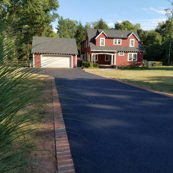 LoChiatto Paving & Masonry - Lochiatto paving - Masonry/Concrete Near Me - Edison, New Jersey LoChiatto Paving & Masonry - Lochiatto paving - Masonry/Concrete Near Me - Edison, New Jersey