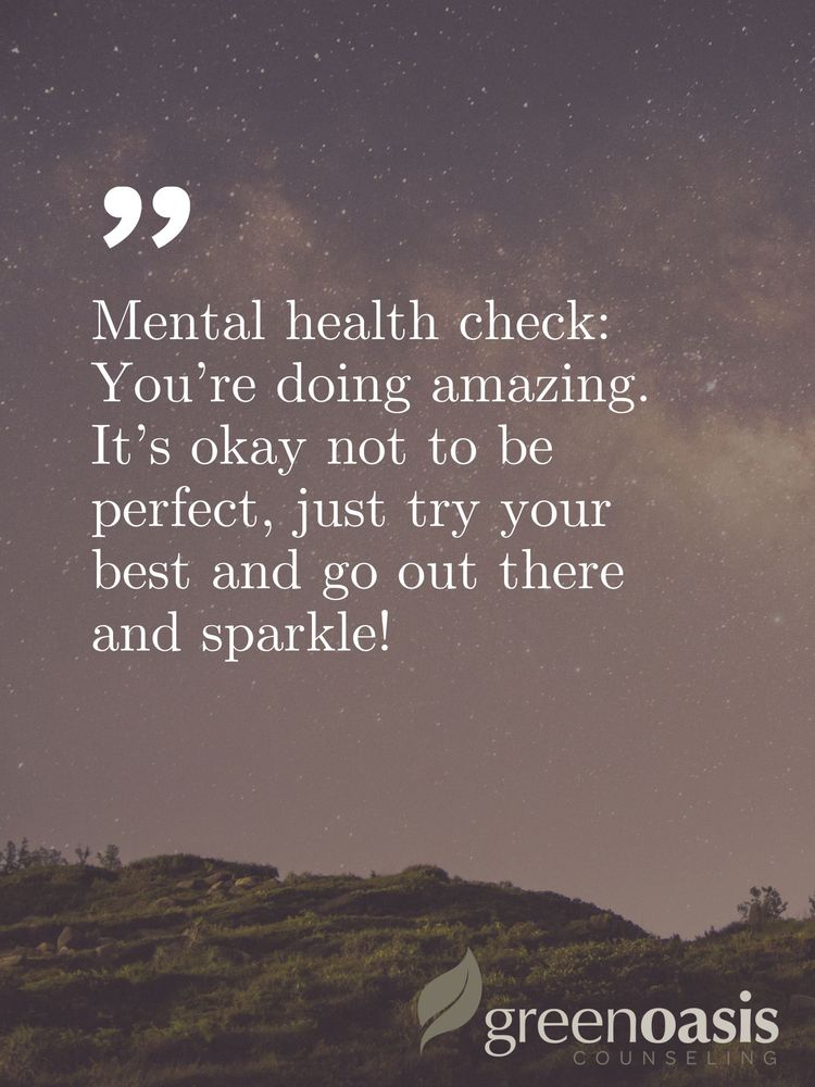 Green Oasis Counseling - grief counselor in Savannah, GA