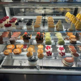 Tatte Bakery & Cafe | Farragut Square - Coffee & Tea Near Me - Washington, DC, District of Columbia Tatte Bakery & Cafe | Farragut Square - Coffee & Tea Near Me - Washington, DC, District of Columbia