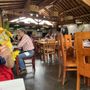 Photo of Restaurante Solar O Rei dos Frangos