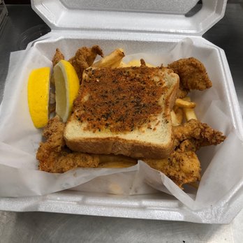 Southern Fried - Southern Near Me - Phoenix, Arizona Southern Fried - Southern Near Me - Phoenix, Arizona