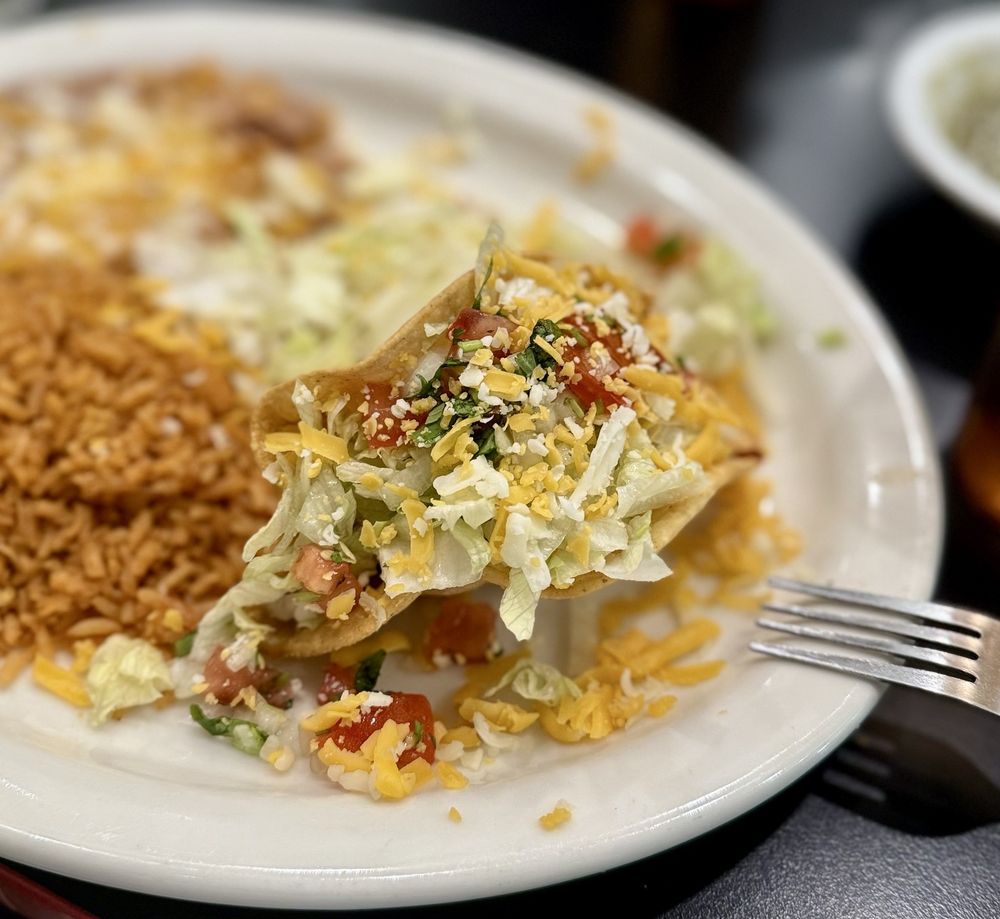 Vallejo's