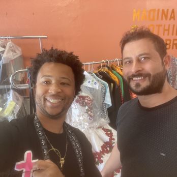 Tam's Alteration & Dry Cleaning - My Guy! - Sewing & Alterations Near Me - La Mesa, California Tam's Alteration & Dry Cleaning - My Guy! - Sewing & Alterations Near Me - La Mesa, California