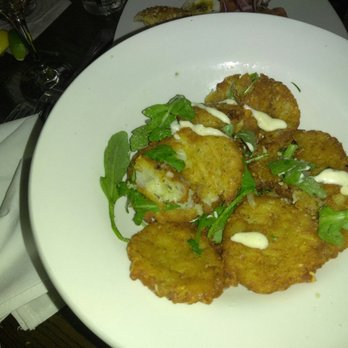Max's Grille - Delicious food - New American Near Me - Boca Raton, Florida Max's Grille - Delicious food - New American Near Me - Boca Raton, Florida