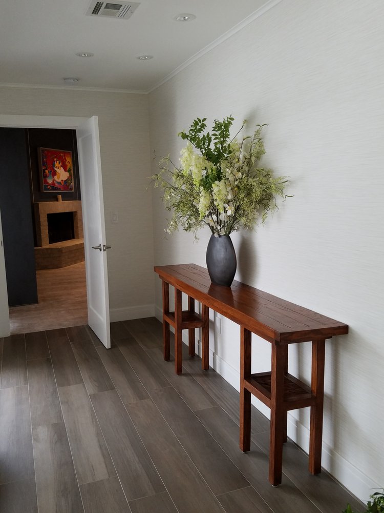 Slide of BC5 Construction