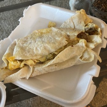 Sunny Side Up Cafe - Breakfast burrito - Breakfast & Brunch Near Me - Tucson, Arizona Sunny Side Up Cafe - Breakfast burrito - Breakfast & Brunch Near Me - Tucson, Arizona