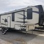 Photo of K Four Trailer & Truck Accessories