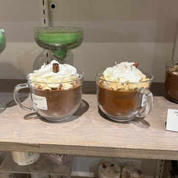 Locally Handmade - Salem - Candles - Jewelry Near Me - Salem, New Hampshire Locally Handmade - Salem - Candles - Jewelry Near Me - Salem, New Hampshire