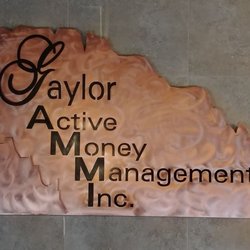 Gaylor Active Money Management