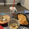 EIM Thai gift card