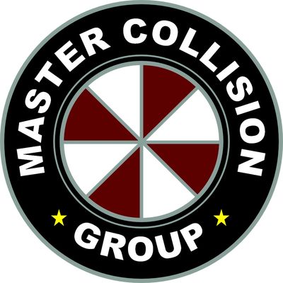 Master Collision - Minneapolis Uptown