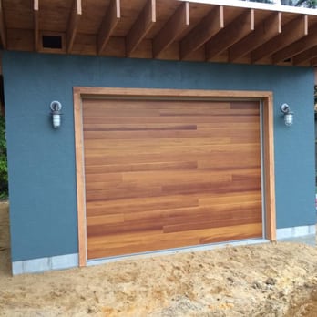 North American Overhead Door - Garage Door Services Near Me - Owosso, Michigan North American Overhead Door - Garage Door Services Near Me - Owosso, Michigan