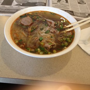 Noodle Xtreme - Xtreme beef noodle soup. $10.95 - Vietnamese Near Me - Edmonton, Alberta Noodle Xtreme - Xtreme beef noodle soup. $10.95 - Vietnamese Near Me - Edmonton, Alberta