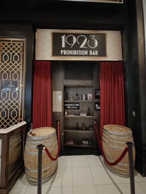 3930 S Las Vegas Blvd by null