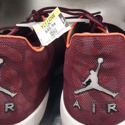 Thrift Giant