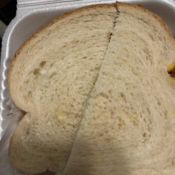 Soupy's - Turkey sandwich - Soup Near Me - Louisville, Kentucky Soupy's - Turkey sandwich - Soup Near Me - Louisville, Kentucky