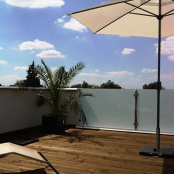 Schwind Immobilien - Real Estate Agents Near Me - Darmstadt, HE