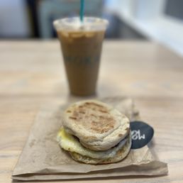 MOKA - Updated December 2025 - 11 Photos & 45 Reviews - 123 West