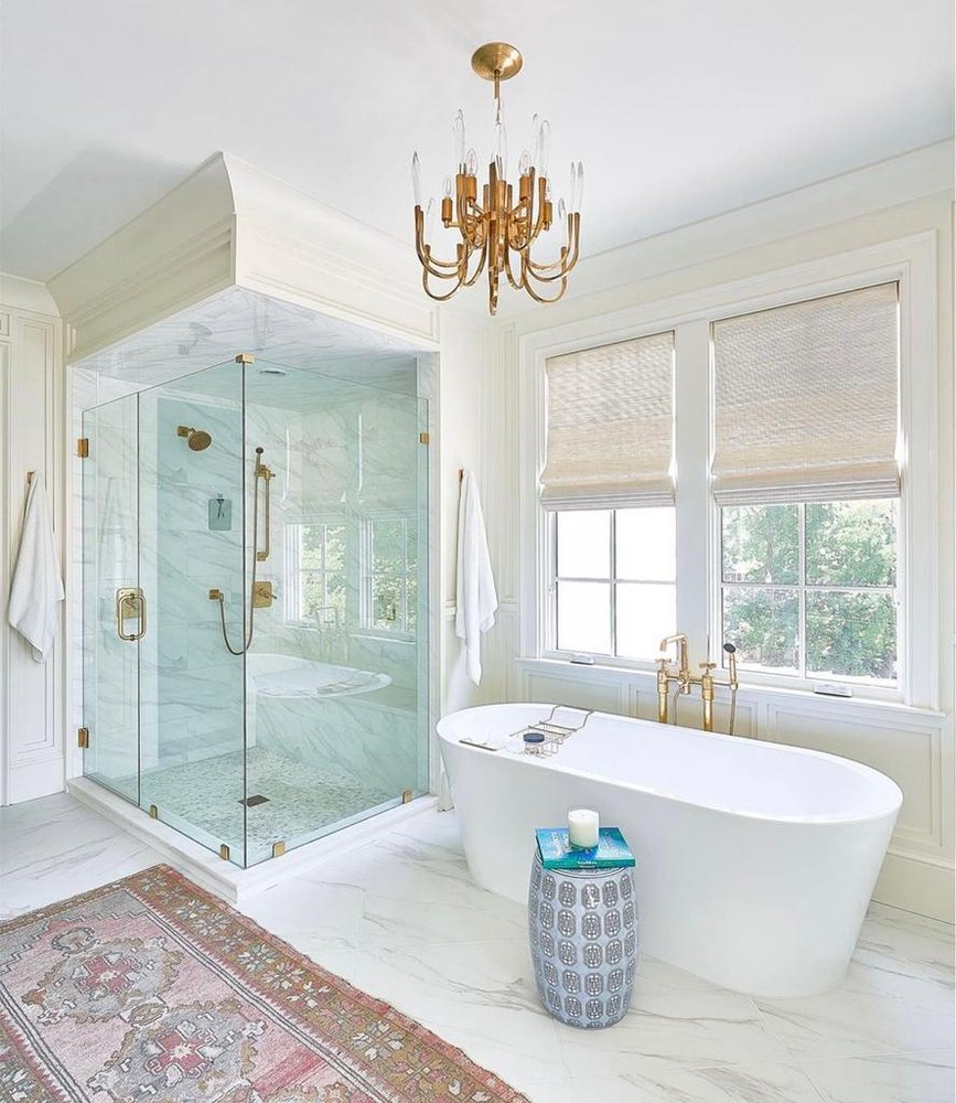 Slide of Green Planet Remodeling