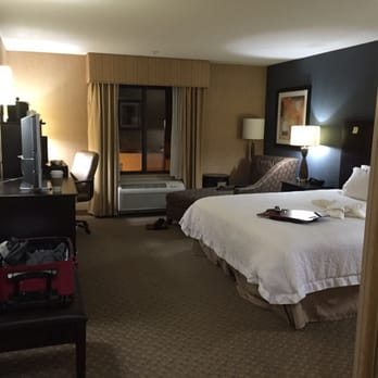 Hampton Inn & Suites Barstow - Nice and spacious. - Hotels Near Me - Barstow, California Hampton Inn & Suites Barstow - Nice and spacious. - Hotels Near Me - Barstow, California