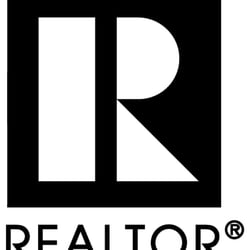 Fey's Canyon Realtors
