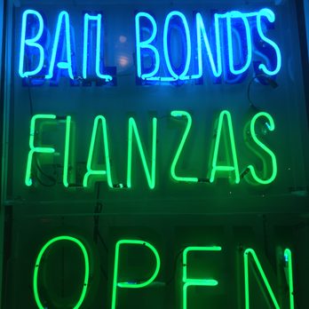 Sunshine State Bail Bonds - Bail Bondsmen Near Me - Miami, Florida Sunshine State Bail Bonds - Bail Bondsmen Near Me - Miami, Florida