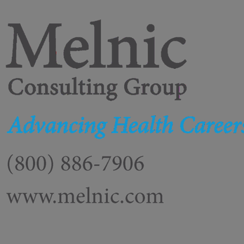 Jill Gilliland - Melnic Consulting Group - Melnic Consulting Group, Pediatric, Neonatal, Adult, and Family Nurse Practitioner and Physician Assistant Recruitment Company - Professional Services Near Me Jill Gilliland - Melnic Consulting Group - Melnic Consulting Group, Pediatric, Neonatal, Adult, and Family Nurse Practitioner and Physician Assistant Recruitment Company - Professional Services Near Me