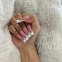 Photo of Diamond Nails & Spa