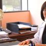 Photo of Acupuncture Dallas