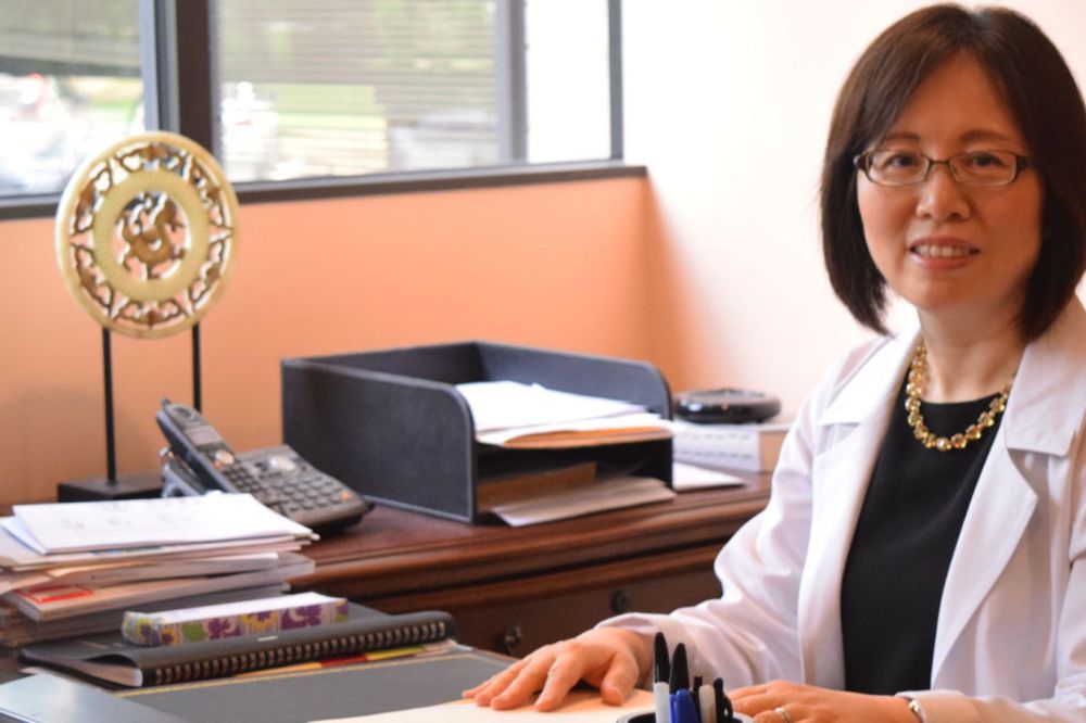 ACUPUNCTURE DALLAS Updated September 2024 375 Municipal Dr